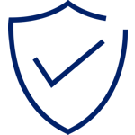 Security Icon
